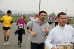 terre_verdiane_stefano_morselli_280210_0579.jpg