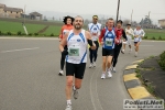 terre_verdiane_stefano_morselli_280210_0581.jpg
