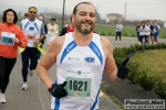 terre_verdiane_stefano_morselli_280210_0582.jpg