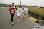 terre_verdiane_stefano_morselli_280210_0585.jpg