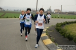 terre_verdiane_stefano_morselli_280210_0586.jpg