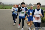 terre_verdiane_stefano_morselli_280210_0587.jpg