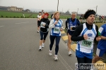 terre_verdiane_stefano_morselli_280210_0588.jpg