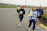 terre_verdiane_stefano_morselli_280210_0589.jpg