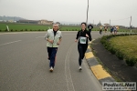 terre_verdiane_stefano_morselli_280210_0615.jpg