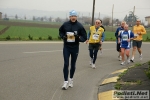 terre_verdiane_stefano_morselli_280210_0616.jpg