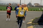 terre_verdiane_stefano_morselli_280210_0617.jpg