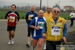 terre_verdiane_stefano_morselli_280210_0618.jpg