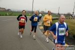 terre_verdiane_stefano_morselli_280210_0619.jpg