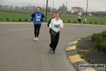 terre_verdiane_stefano_morselli_280210_0620.jpg