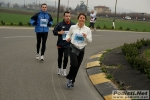 terre_verdiane_stefano_morselli_280210_0622.jpg