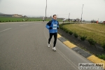 terre_verdiane_stefano_morselli_280210_0623.jpg