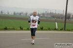 terre_verdiane_stefano_morselli_280210_0624.jpg