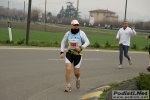 terre_verdiane_stefano_morselli_280210_0625.jpg
