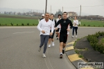 terre_verdiane_stefano_morselli_280210_0626.jpg