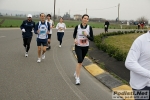 terre_verdiane_stefano_morselli_280210_0627.jpg