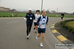 terre_verdiane_stefano_morselli_280210_0628.jpg