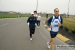 terre_verdiane_stefano_morselli_280210_0629.jpg