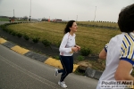 terre_verdiane_stefano_morselli_280210_0631.jpg