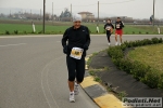 terre_verdiane_stefano_morselli_280210_0632.jpg