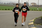 terre_verdiane_stefano_morselli_280210_0633.jpg