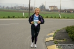 terre_verdiane_stefano_morselli_280210_0634.jpg