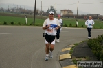 terre_verdiane_stefano_morselli_280210_0635.jpg