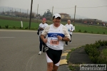 terre_verdiane_stefano_morselli_280210_0636.jpg