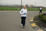 terre_verdiane_stefano_morselli_280210_0638.jpg