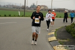 terre_verdiane_stefano_morselli_280210_0641.jpg