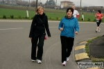 terre_verdiane_stefano_morselli_280210_0646.jpg