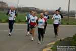 terre_verdiane_stefano_morselli_280210_0651.jpg