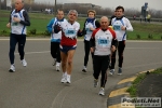 terre_verdiane_stefano_morselli_280210_0652.jpg