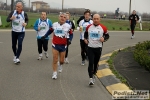 terre_verdiane_stefano_morselli_280210_0653.jpg
