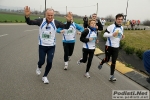 terre_verdiane_stefano_morselli_280210_0654.jpg