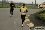 terre_verdiane_stefano_morselli_280210_0656.jpg