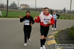 terre_verdiane_stefano_morselli_280210_0662.jpg