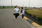 terre_verdiane_stefano_morselli_280210_0664.jpg