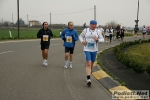 terre_verdiane_stefano_morselli_280210_0678.jpg
