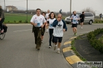 terre_verdiane_stefano_morselli_280210_0679.jpg