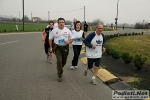 terre_verdiane_stefano_morselli_280210_0680.jpg