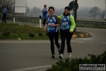 terre_verdiane_stefano_morselli_280210_0689.jpg