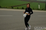 terre_verdiane_stefano_morselli_280210_0701.jpg