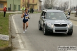 terre_verdiane_stefano_morselli_280210_0712.jpg