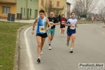 terre_verdiane_stefano_morselli_280210_0823.jpg