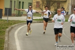 terre_verdiane_stefano_morselli_280210_0955.jpg
