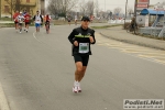 terre_verdiane_stefano_morselli_280210_0986.jpg