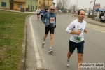 terre_verdiane_stefano_morselli_280210_1118.jpg