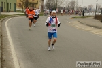 Filename=terre_verdiane_stefano_morselli_280210_1135.jpg
Filesize=333KiB
Dimensions=1024x683
Date added=Feb 28, 2010 terre_verdiane_stefano_morselli_280210_1135.jpg
