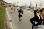 terre_verdiane_stefano_morselli_280210_1149.jpg